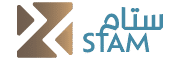 stambuild.com